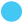 Blue Circle