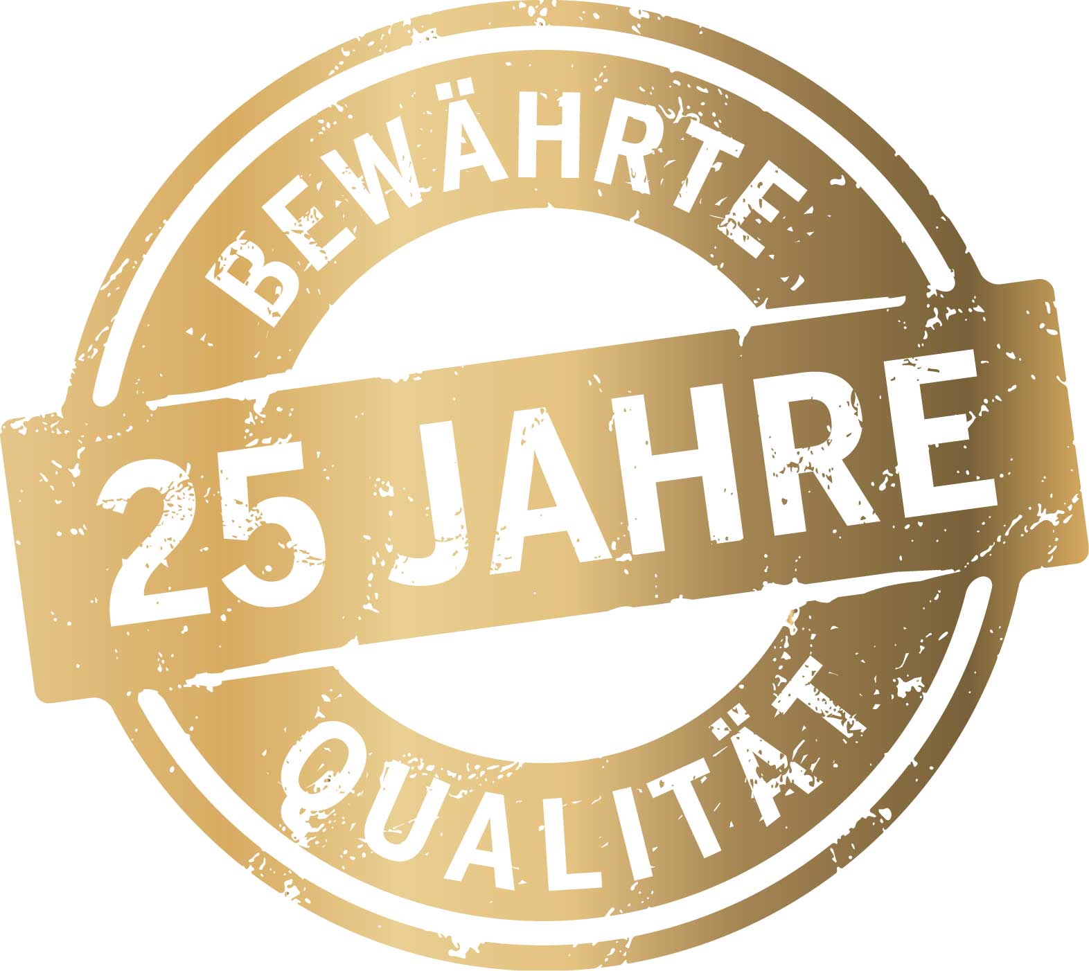 25JahreStempel-Konvertiert