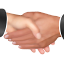 handshake1 64