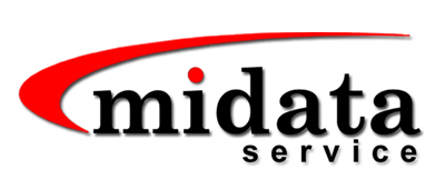 Midata Service GmbH