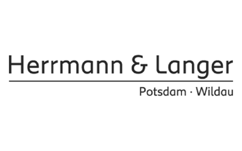 herrmann&langer 2 logo 800x500