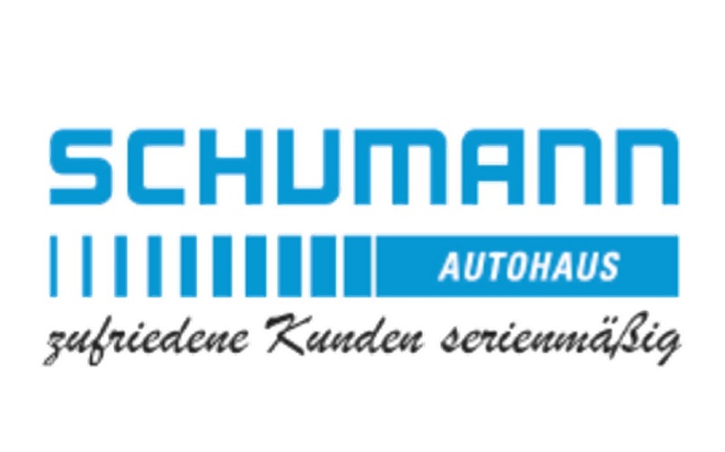 Schumann 2 Logo 800x500
