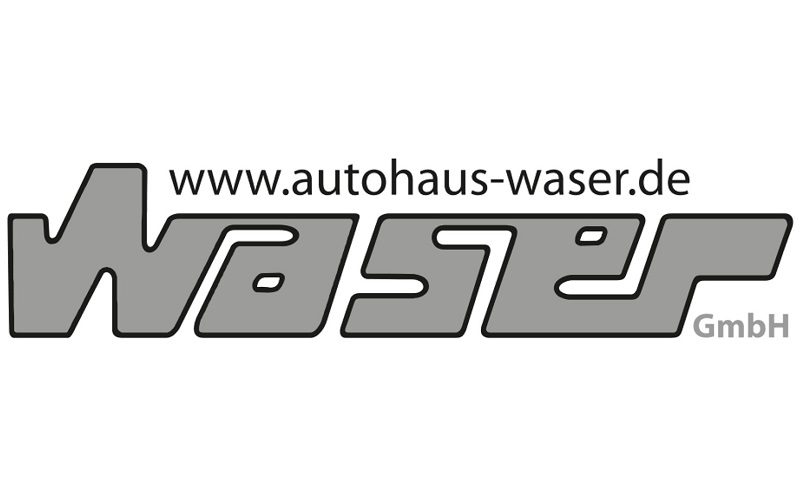 Waser 2 Logo 800x500