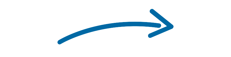 Arrow Right 3