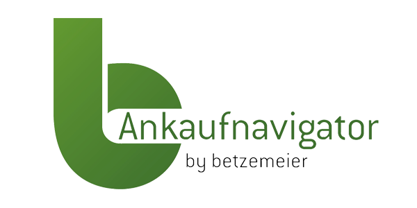 Logo Ankaufnavigator 1