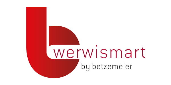 Logo Werwismart