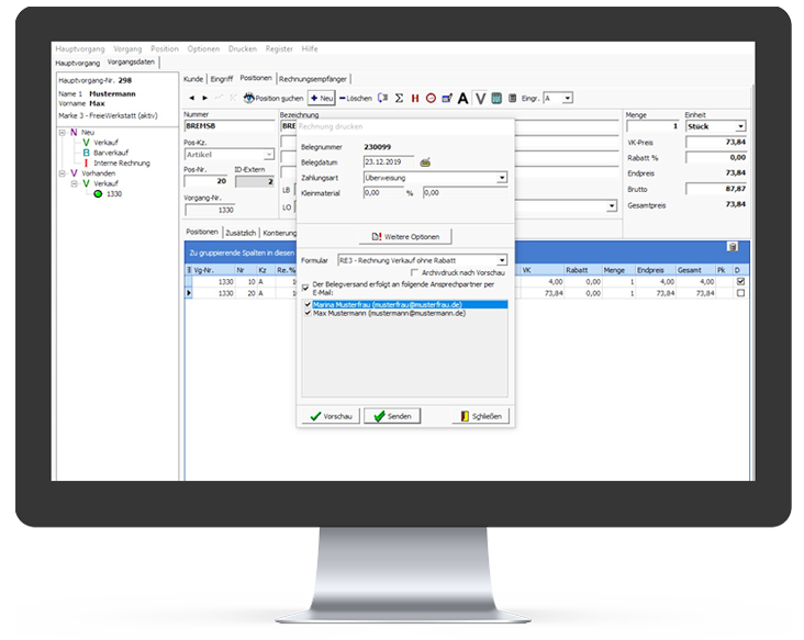 Screen Digitaler Belegversand.png