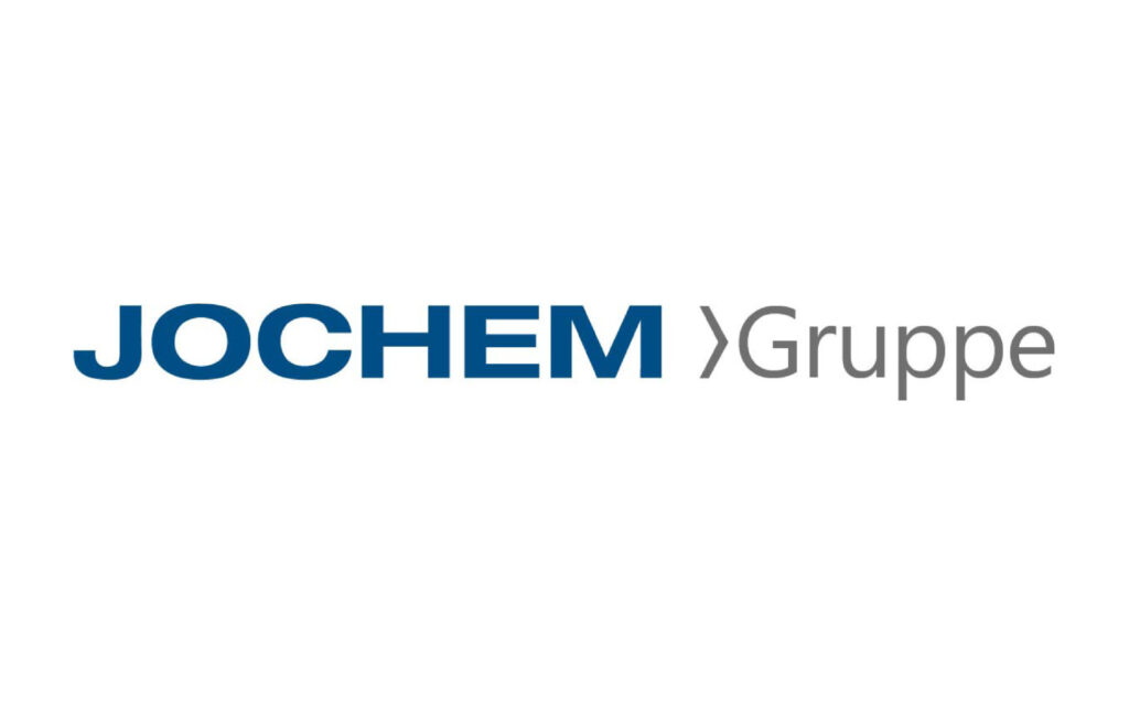 jochem 2 logo 800x500 neu