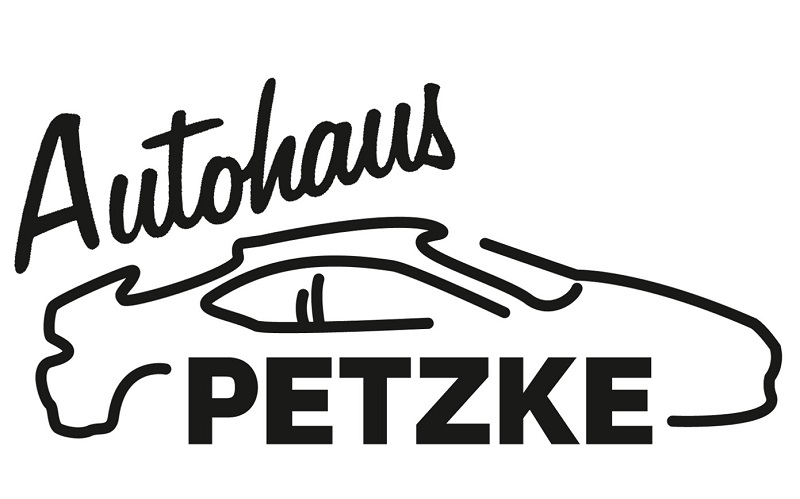 Petzke 2 Logo 800x500