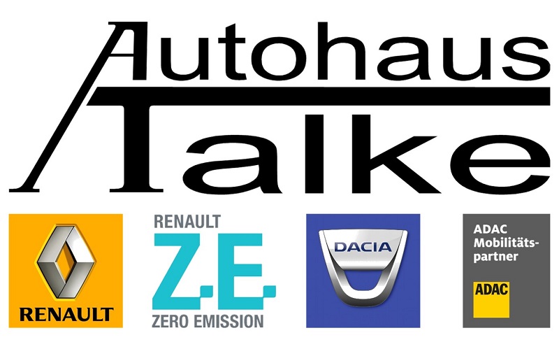 Talke 2 Logo 800x500