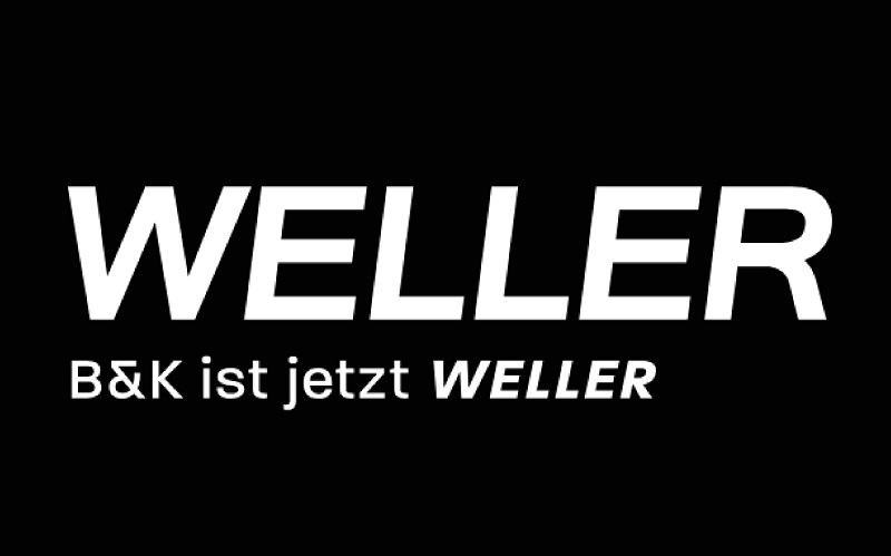 weller 800x500