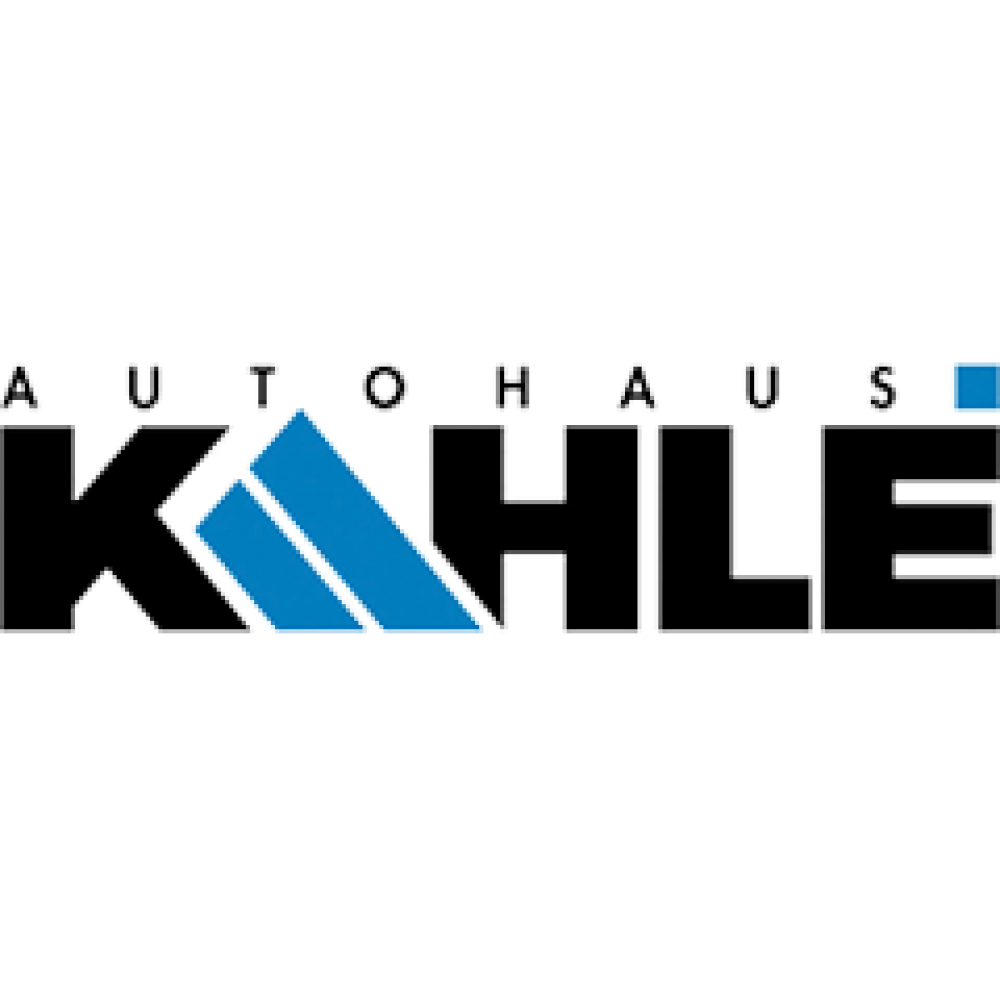 Kahle 2 Logo