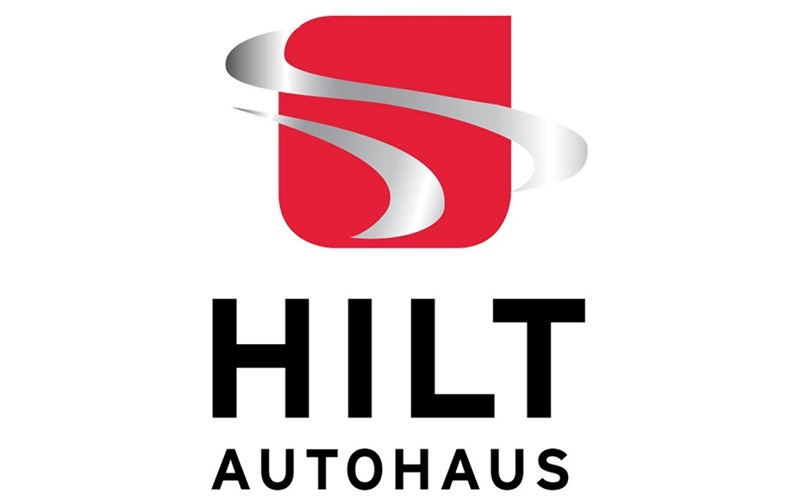 Hilt 2 Logo 800x500
