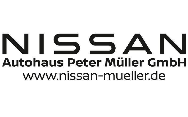 Peter Müller 2 Logo 800x500