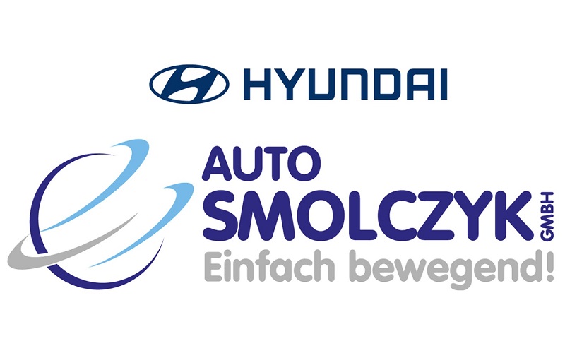 Smolcyk 2 Logo 800x500