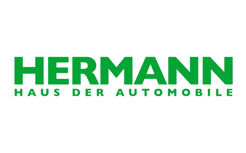 Hermann 2 Logo 800x500