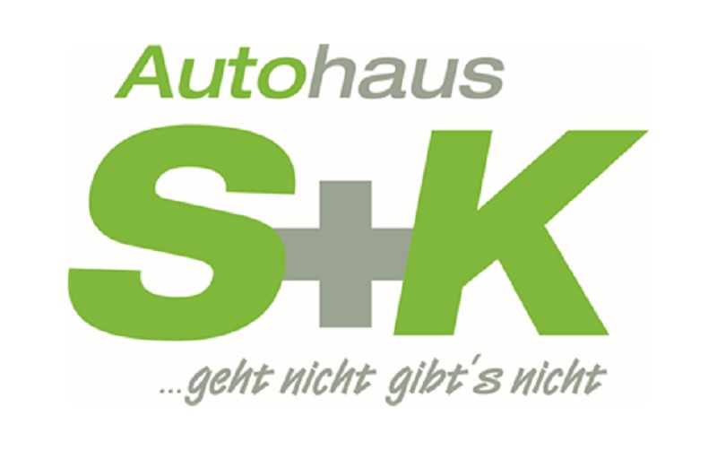 S+k 2 Logo 800x500