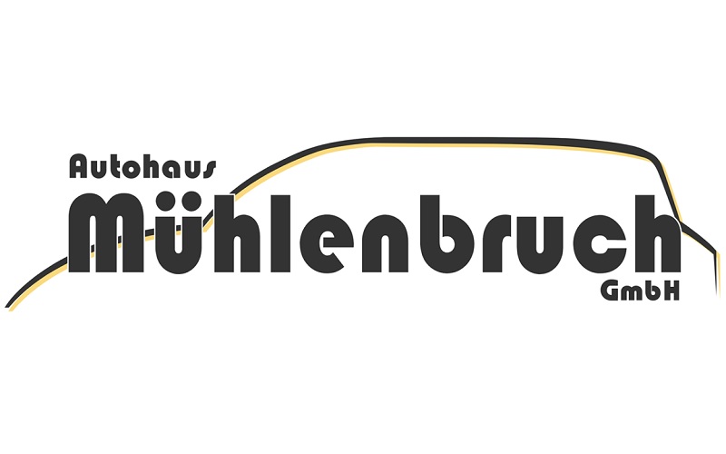 Mühlenbruch 2 Logo 800x500