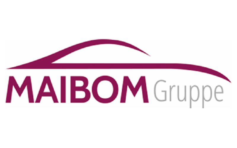 maibom 2 logo 800x500