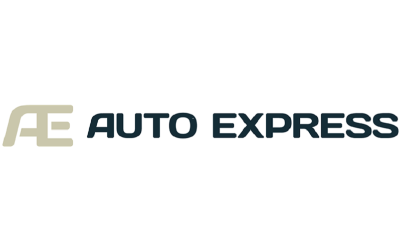 autoexpress 2 logo800x500
