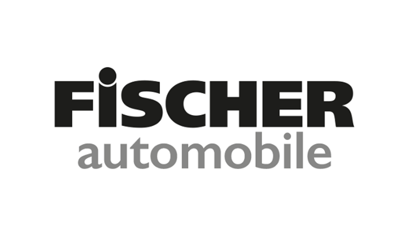 fischer kraftfahrzeuge 2 logo 800x500