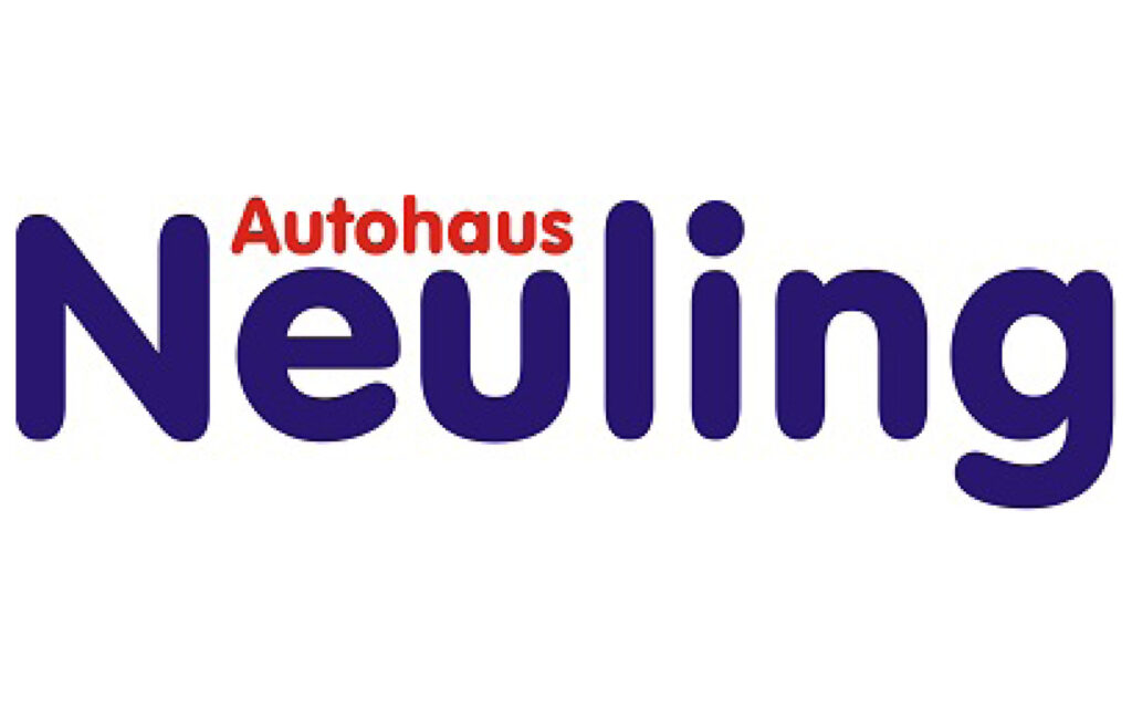 neuling 2 logo 800x500