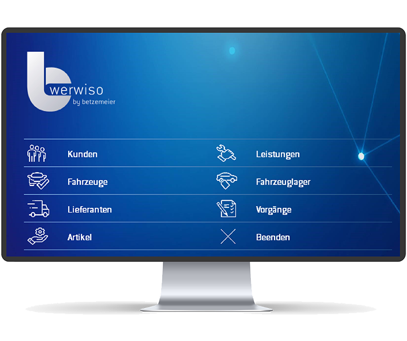 bilder homepage leichter getan als gedacht mit inhalt werwiso freigestellt