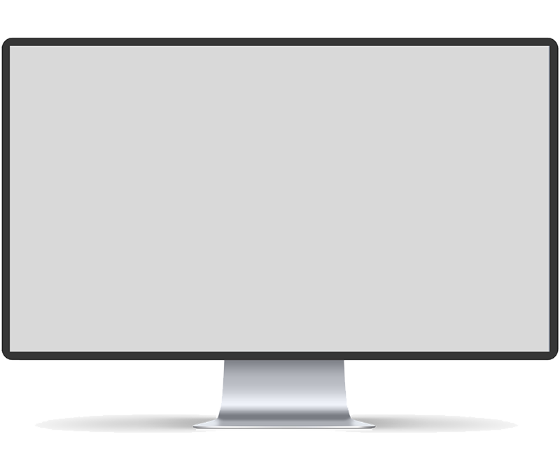 bilder homepage leichter getan als gedacht freigestellt