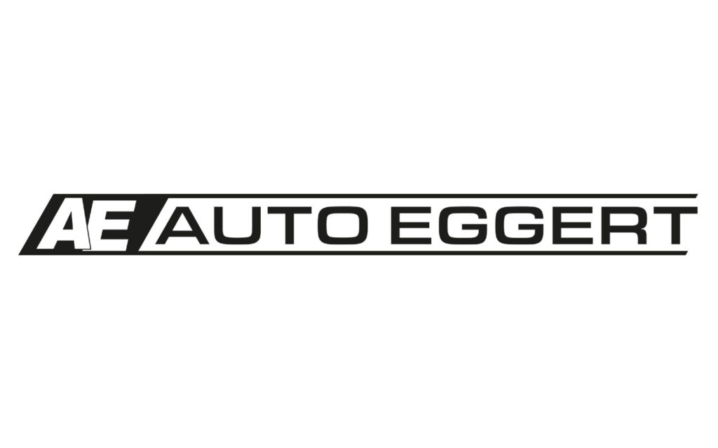 eggert logo neu 800x500 neu