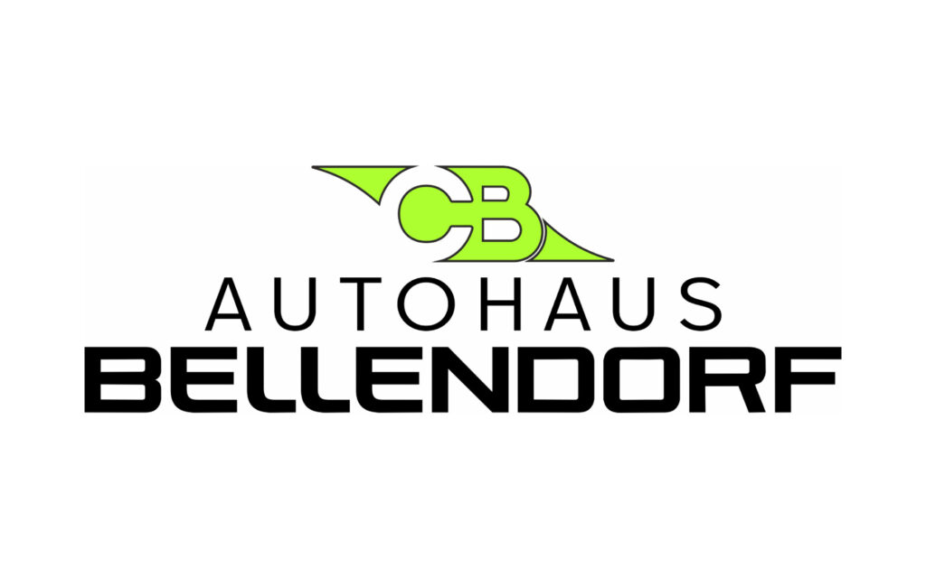 bellendorf logo 800x500px