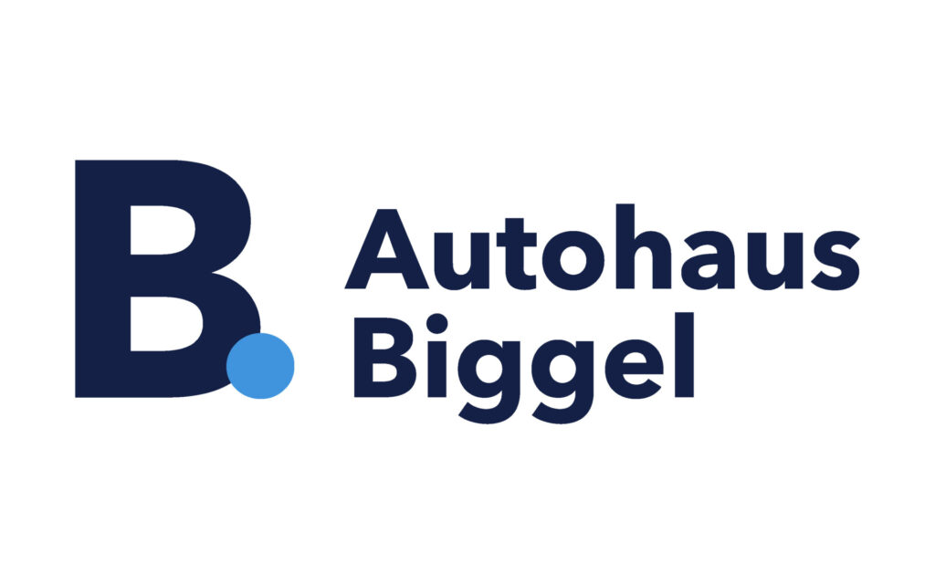 biggel 2 logo 800x500