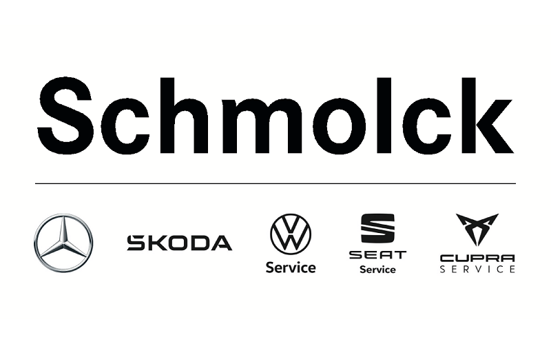 logo schmolck 1