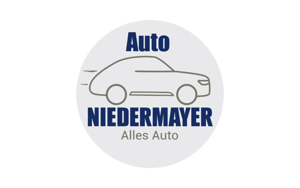 niedermayer 2 logo 800x500