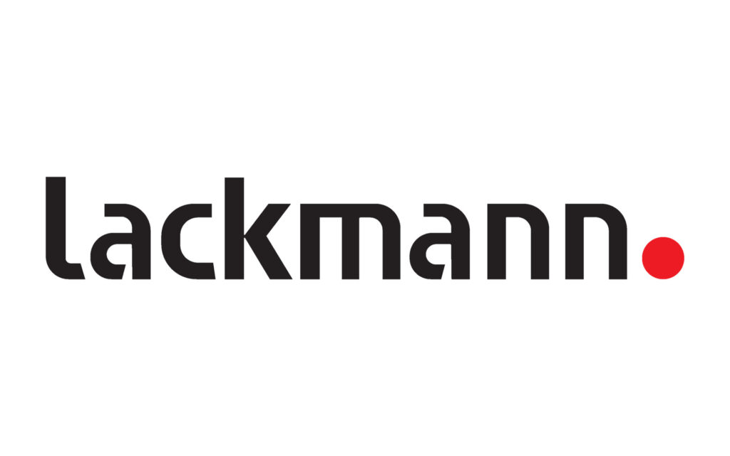 lackmann 2 logo 800x500