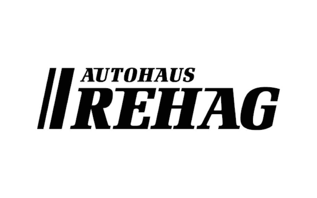 benischke 2 logo 800x500px