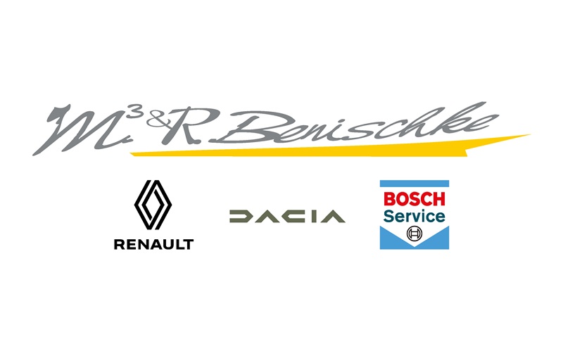 benischke 2 logo 800x500px