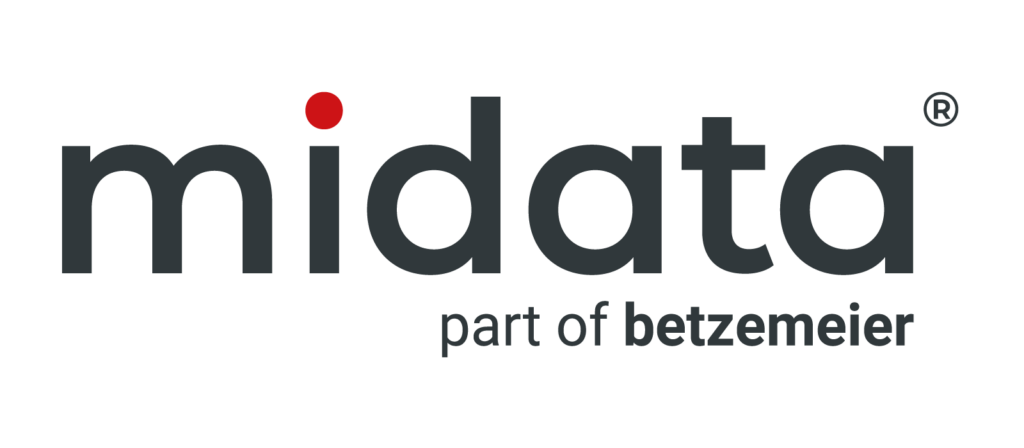 midata logo digital rgb