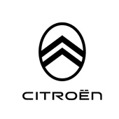citroen logo 170x170px