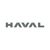 haval logo 170x170px