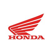 honda motorrad logo 170x170px