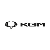 kgm logo 170x170px