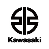 kawasaki logo 170x170px