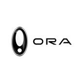 ora logo 170x170px