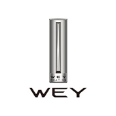 wey logo 170x170px