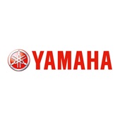 yamaha logo 170x170px